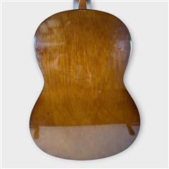 Yamaha CGS103A Three Quarter (3/4) Size Classical Guitar